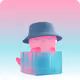 Jellycat