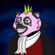 1642