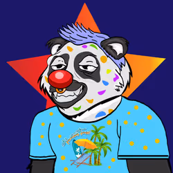 Hyper Lazies #291