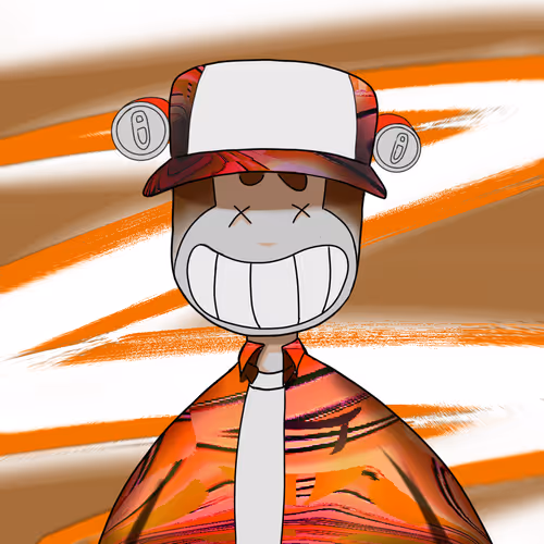 GLOB #24