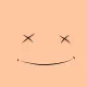 GLOB