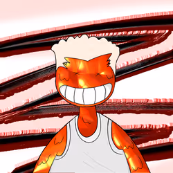 GLOB #152
