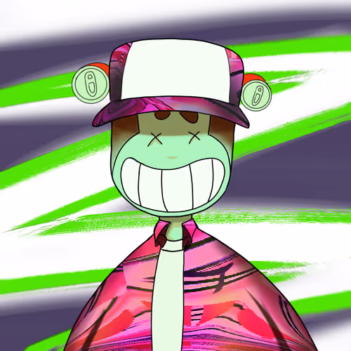GLOB #180