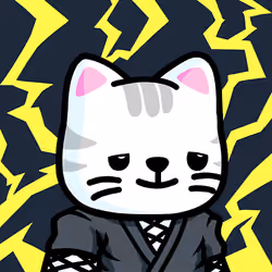 Purrfect Cats #361