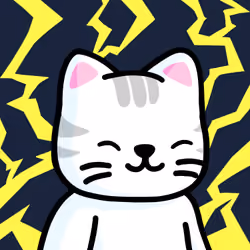 Purrfect Cats #317