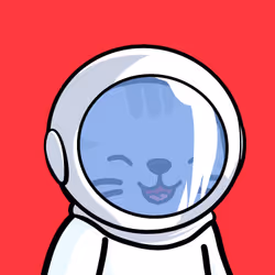 Purrfect Cats #35