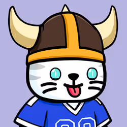 Purrfect Cats #251