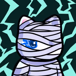 Purrfect Cats #625