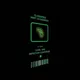 HV8888 FREE MINT PASS