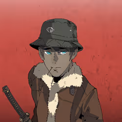 133
