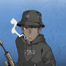 571