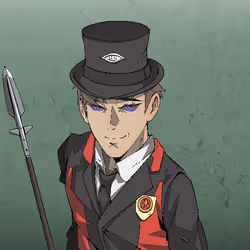 416