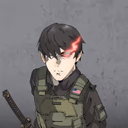 338
