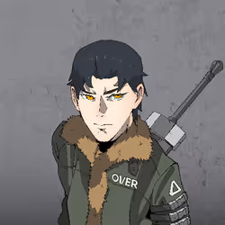 618
