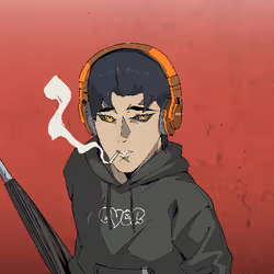 30