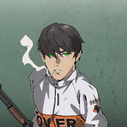 Overhype  #363