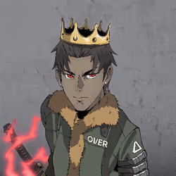 402