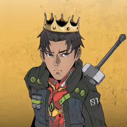 15