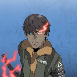 26