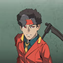 294