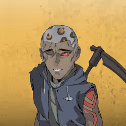 97