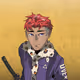 459