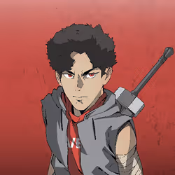 614