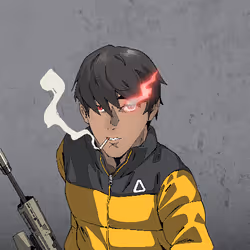 288