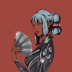 Hyporium #3159