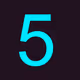 Meme Numbers