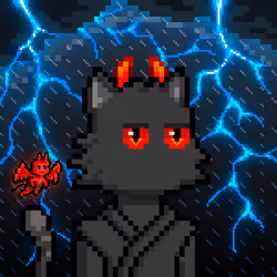 663