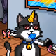 957