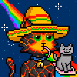 2416