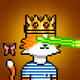 2161