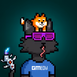 2038
