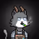 421