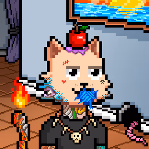 Item #60 Media