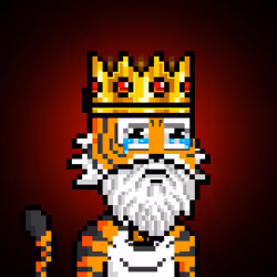 1430