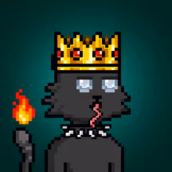 324