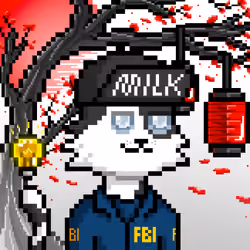 341