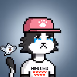 2360