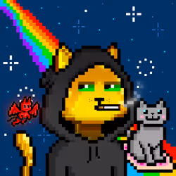 2100