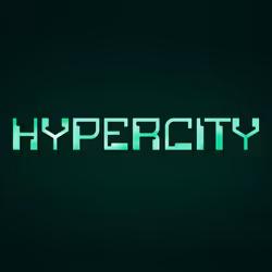 HyperCity