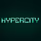 HyperCity
