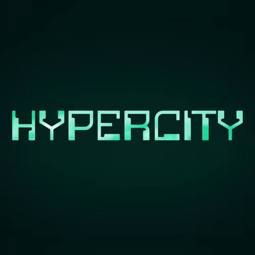 HyperCity
