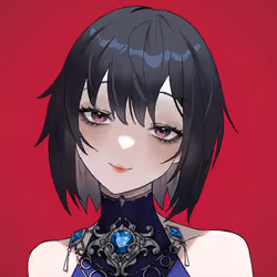 Kissumi ♡ #285