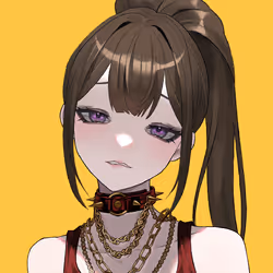 Kissumi ♡ #283