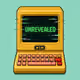 UNREVEALED