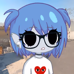 Tenshi #1309