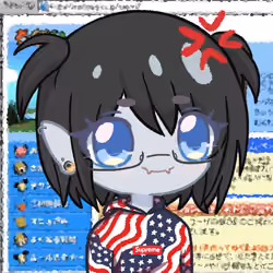 Tenshi #1184